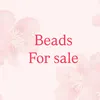beadsforsale23