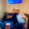 callumknight4
