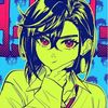 sailor_noir7