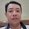 h.hong9377