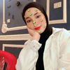 doha.omar8