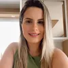oapecentoedois