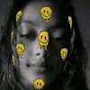 xx_ms.riri_xx