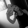 silver_belvin