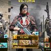 call.of.duty.1417