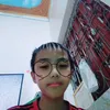 quangtoan_0510