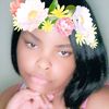 queen_nelle4