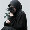 mhasbi059