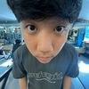 y._.ooniverse