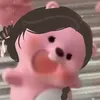 trang_21_3