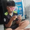 chinang380