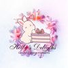 hailys_delights