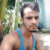 mdtarek4518