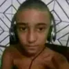 eu_yann_013_