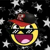 Lucas_Rc7