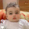 user8850241088114