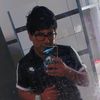 rupertosandoval0