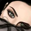 unbroken_shadows1