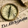 BRUJULA SALES