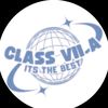 smp_voctech