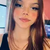 .beazwn