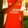 hamadysissoko6