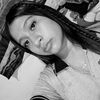 karla7599