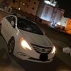 ziadalharbi802