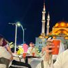 سلطان الشمري