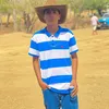 thiago_j0seph