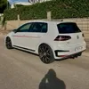 gti948