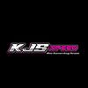 kjsthetuneringteam