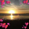 cielaana.maria.ga