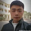 nguu.ma.vuong00