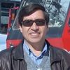 hector_mayol_novoa