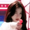 ღ C-drama addict  ღ
