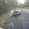 blake_mccard