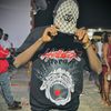 abdulwahid_242