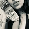 mr_756._2