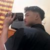 .cowo_tobrut