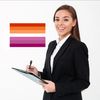 lesbian_psychologist