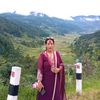 kumari.khatri43