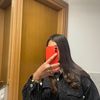 ruby_camarena234