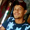 clailsonsilva63
