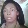 sandrapatricia.to5