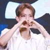 bearrybear_jeyii