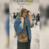 habiba__hayar155