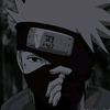 user894257234