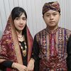adella0492