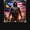 wanmuhamadafiq5